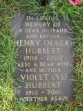 image of grave number 209701